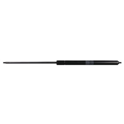 Dujinis statramstis L852.5mm 500N Stabilus CA556017
