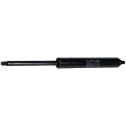 Dujinis statramstis L253.5mm 150N Stabilus CA555762