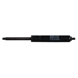 Dujinis statramstis L228.5mm 250N Stabilus CA334960