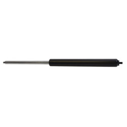 Dujinis statramstis L455mm 1500N Stabilus CA076288