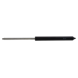 Dujinis statramstis L455mm 1500N Stabilus CA076288