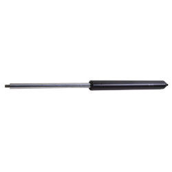 Dujinis statramstis L455mm 1500N Stabilus CA076288