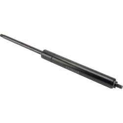 Dujinis statramstis L304.5mm 200N Stabilus CA2066UA