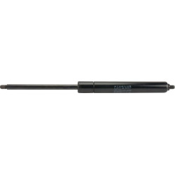 Dujinis statramstis L304.5mm 200N Stabilus CA2066UA