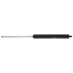 Dujinis statramstis L235mm 200N CA563403200