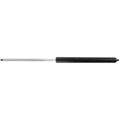 Dujinis statramstis L455mm 750N Stabilus CA067445