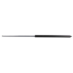 Dujinis statramstis L655mm 250N Stabilus CA072464