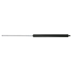 Dujinis statramstis L335mm 200N Stabilus CA040438