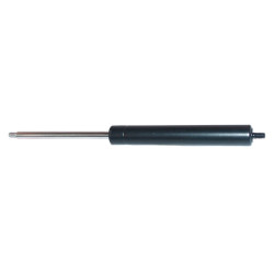 Dujinis statramstis L245mm 200N CA588432200