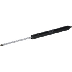 Dujinis statramstis L362mm 180N Stabilus CA103747