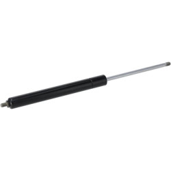 Dujinis statramstis L362mm 180N Stabilus CA103747