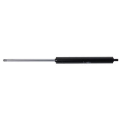 Dujinis statramstis L235mm 380N CA563403380