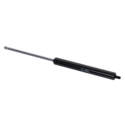 Dujinis statramstis L235mm 380N CA563403380