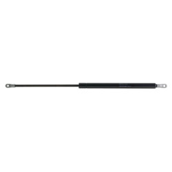 Dujinis statramstis L552.5mm 150N Stabilus CA555894