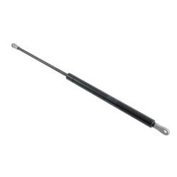 Dujinis statramstis L552.5mm 150N Stabilus CA555894