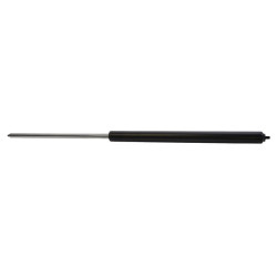 Dujinis statramstis L705mm 2500N Stabilus CA085131