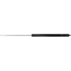Dujinis statramstis L555mm 400N CA512423400