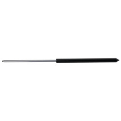 Dujinis statramstis L705mm 1500N Stabilus CA084175