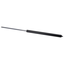 Dujinis statramstis L705mm 1500N Stabilus CA084175