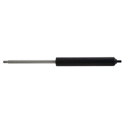 Dujinis statramstis L245mm 350N CA588432350