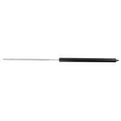 Dujinis statramstis L545mm 250N CA588439250