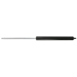 Dujinis statramstis L365mm 150N Stabilus CA052149