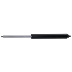 Dujinis statramstis L355mm 1000N CA5404271000
