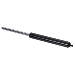 Dujinis statramstis L355mm 1000N CA5404271000