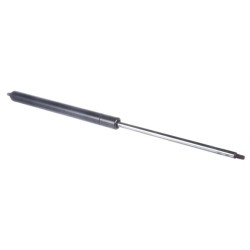 Dujinis statramstis L356mm 200N Stabilus CA7394BH