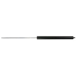 Dujinis statramstis L445mm 200N Stabilus CA054778