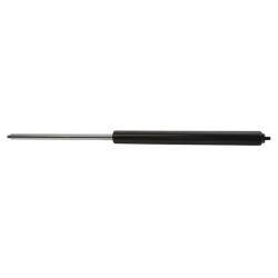 Dujinis statramstis L555mm 1250N Stabilus CA078200