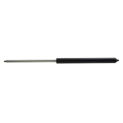 Dujinis statramstis L555mm 1250N Stabilus CA078200