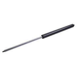 Dujinis statramstis L555mm 1250N Stabilus CA078200