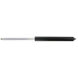 Dujinis statramstis L455mm 750N Stabilus CA077005