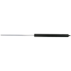 Dujinis statramstis L455mm 600N Stabilus CA066967