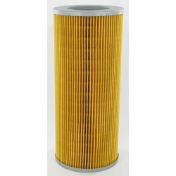 Case - IH CS110 H10592 Hidraulinis filtras