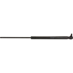 Dujinis statramstis L436mm 200N Stabilus CA858494