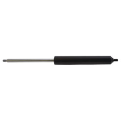 Dujinis statramstis L245mm 275N CA588432275