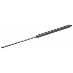 Dujinis statramstis L485mm 200N CA588438200