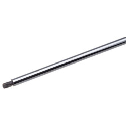 Dujinis statramstis L485mm 200N CA588438200