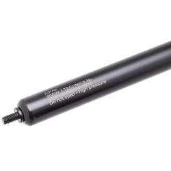 Dujinis statramstis L485mm 200N CA588438200