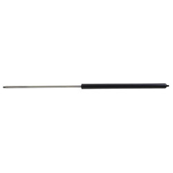 Dujinis statramstis L655mm 500N Stabilus CA072703