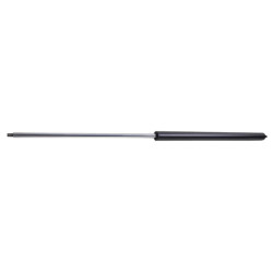 Dujinis statramstis L655mm 500N Stabilus CA072703