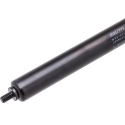 Dujinis statramstis L462mm 200N Stabilus CA697699