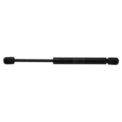 Dujinis statramstis L286mm 300N Stabilus CA475017