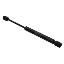 Dujinis statramstis L286mm 300N Stabilus CA475017
