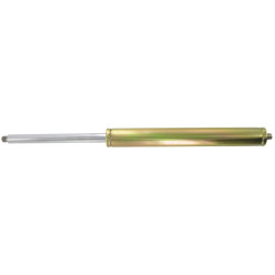 Dujinis statramstis L380mm 1800N CA9281781800