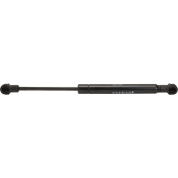 Dujinis statramstis L247mm 300N Stabilus CA0908QW
