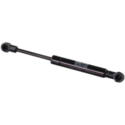 Dujinis statramstis L195.5mm 350N Stabilus CA6494IH