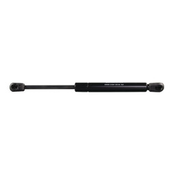 Dujinis statramstis L274.5mm 100N Stabilus CA516678